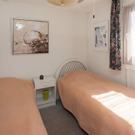 Holiday Home Hejls IV Εξωτερικό φωτογραφία